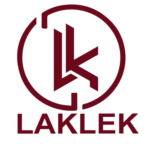 LAKLEK