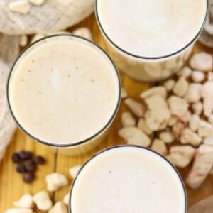 Jus de Bouye