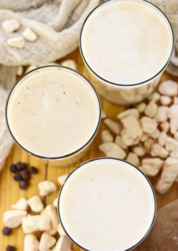 Jus de Bouye